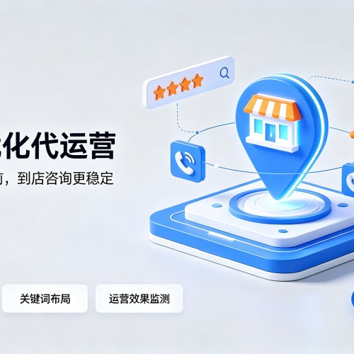 天山GEO优化